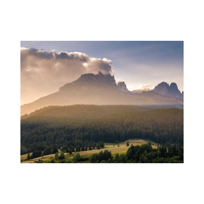 Aerodynamic Granite Shirt fr-FR